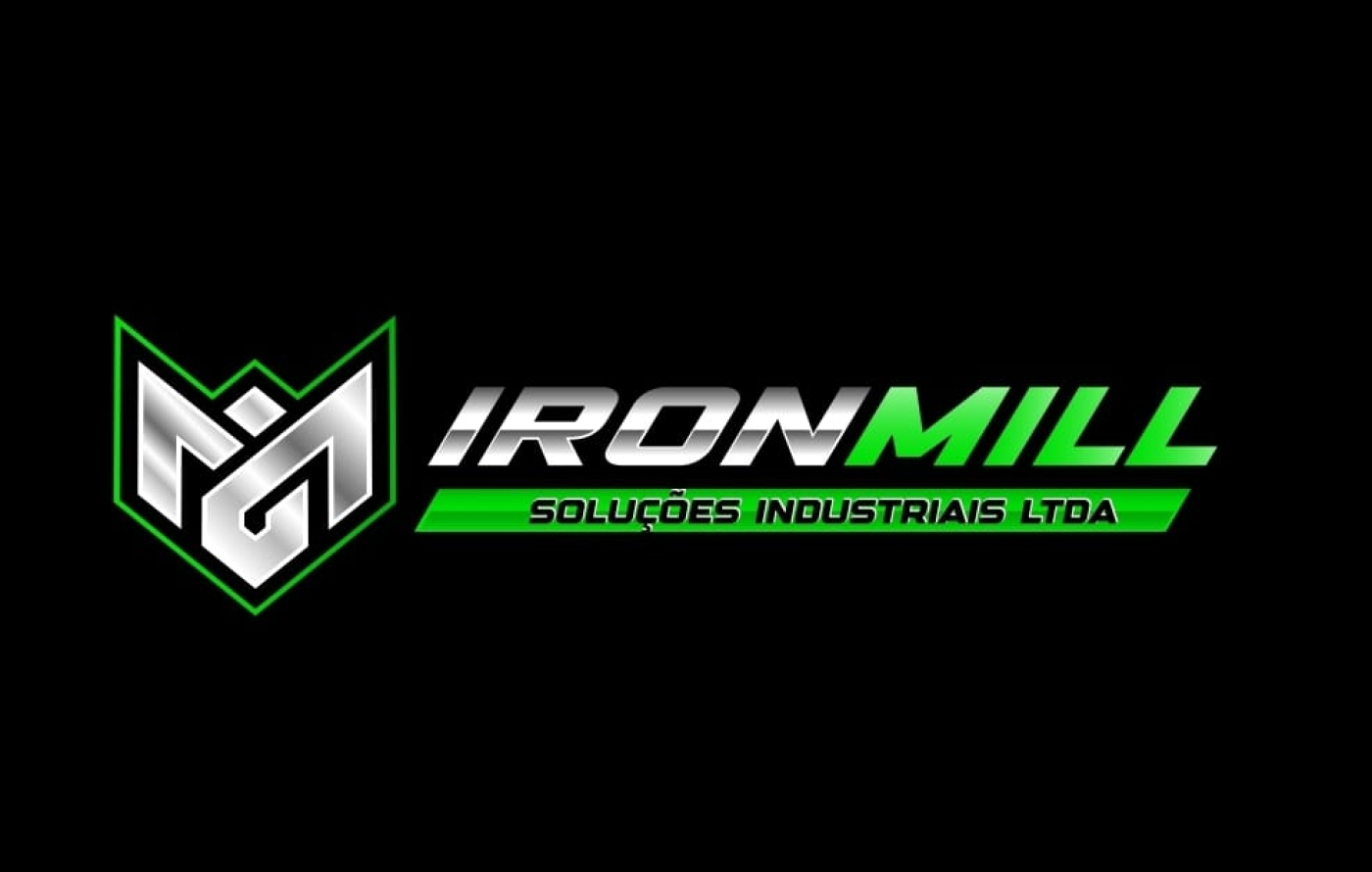 016XEB4-logo_ironmill.jpeg