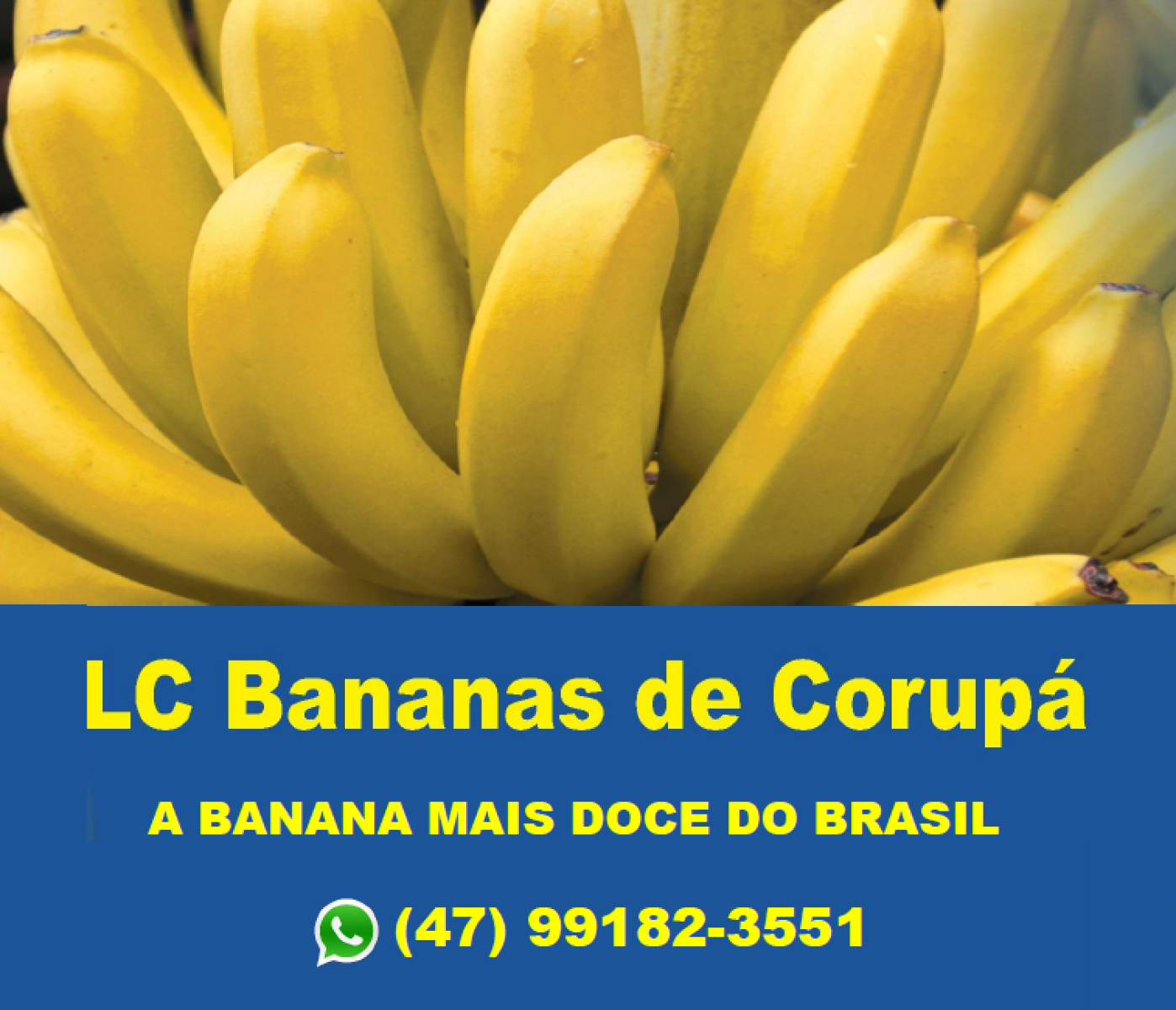 01P4KDU-lc_bananas.png