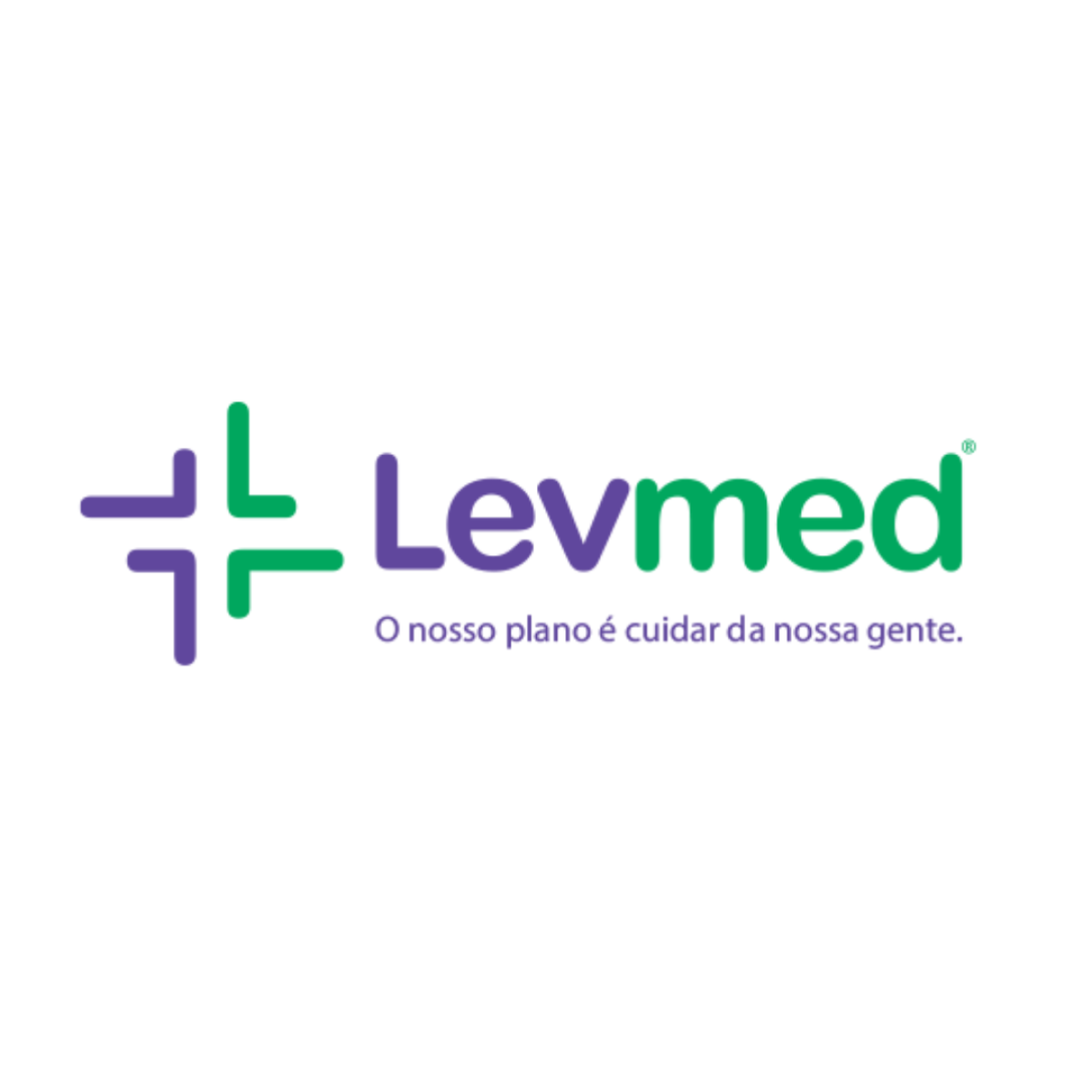 04L3569-levmed.png