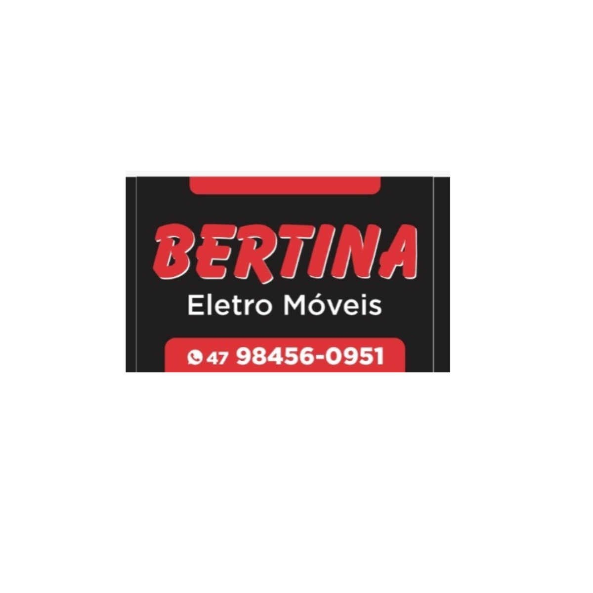 07I70CV-bertina_moveis.png