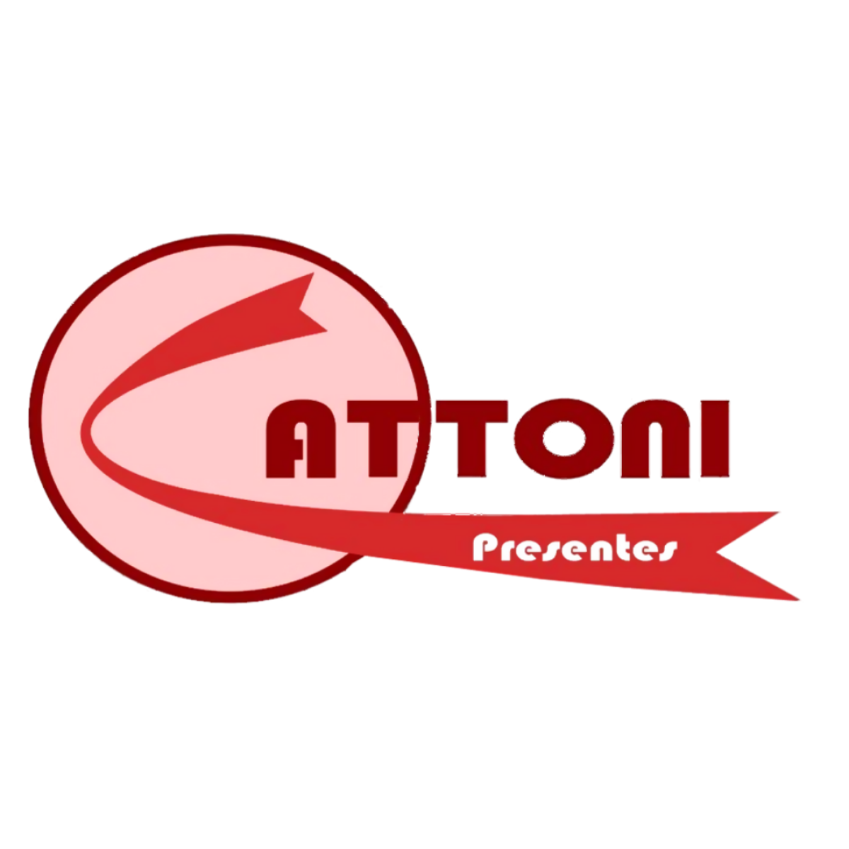 09RBRID-cattoni.png