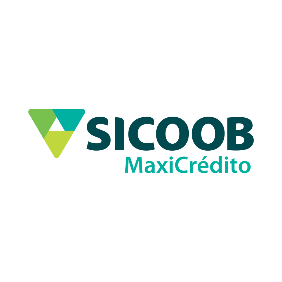 0E25HLY-sicoob_maxi_credito.png