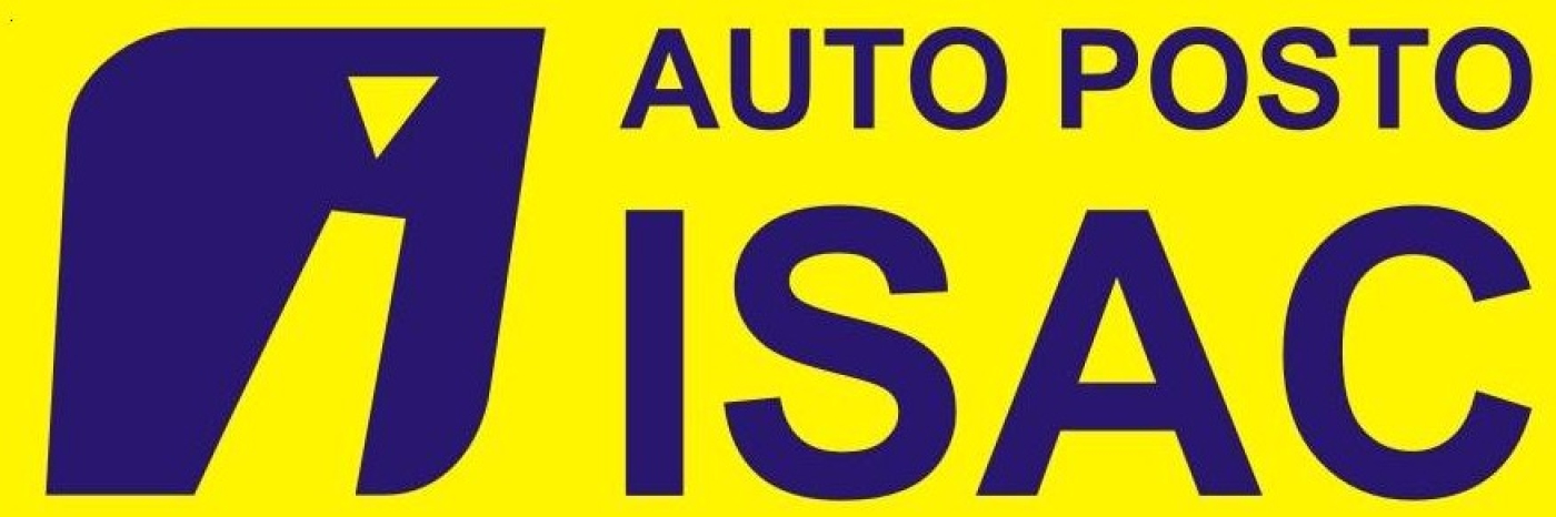 1M5R9UG-logo._isac.jpg