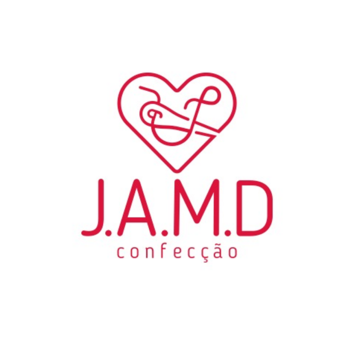 1MAKEYZ-jamd.png