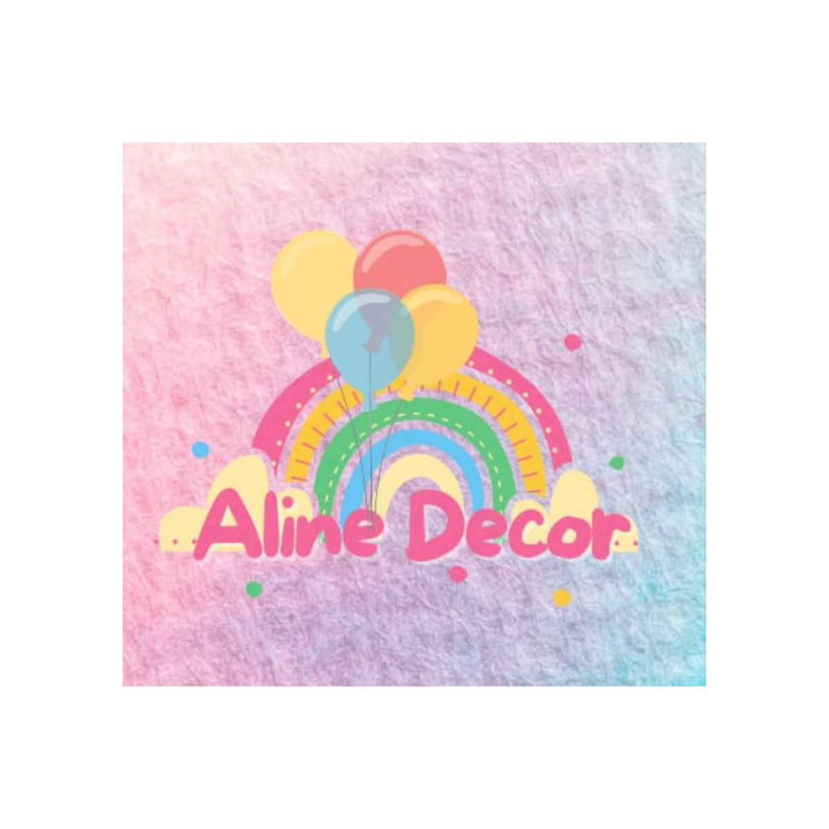 1UVTJ62-aline_decor.png