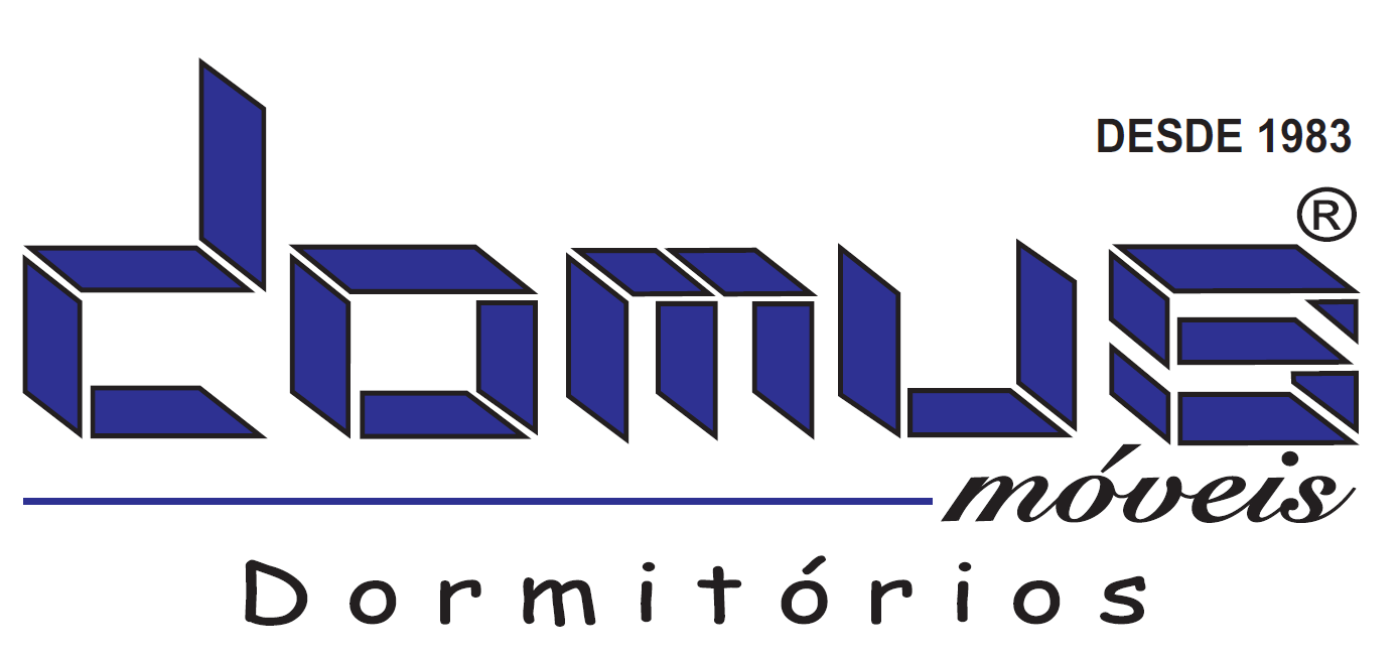 20V0MSZ-domus.png