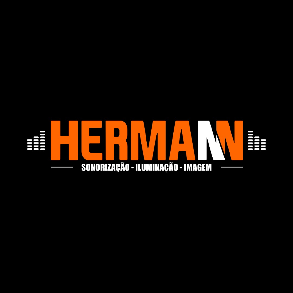 2HHJ3IY-hermann_sonorizacao.jpeg