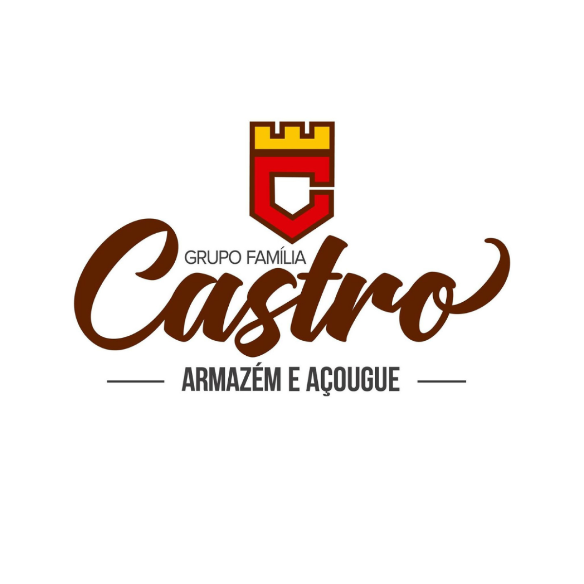 39GDCA7-armazem_castro.png