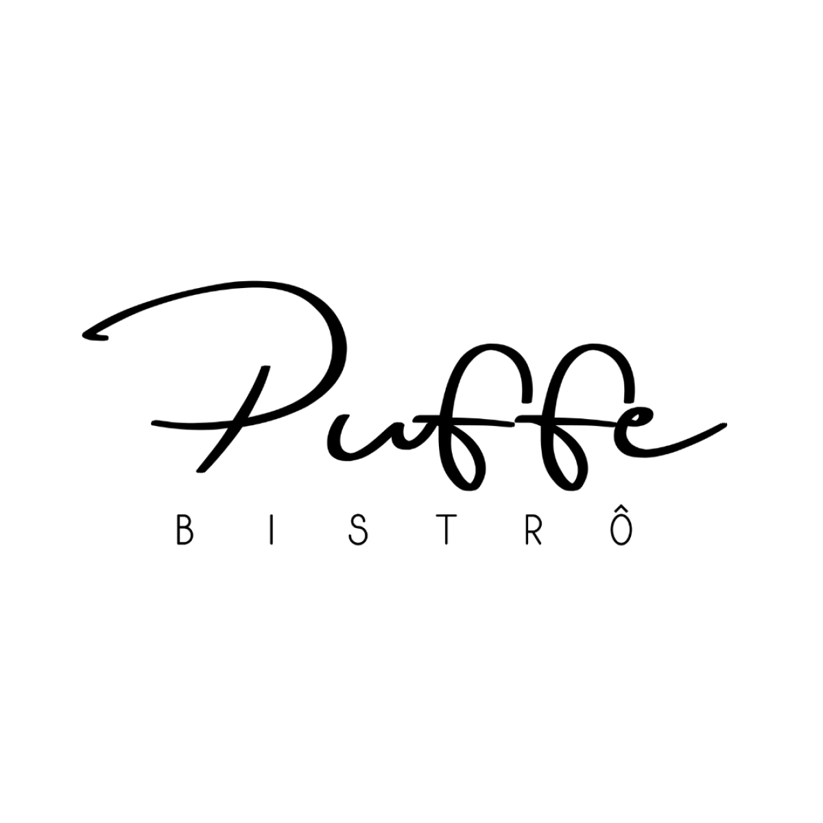 39MQIXJ-puffe_bistro.png