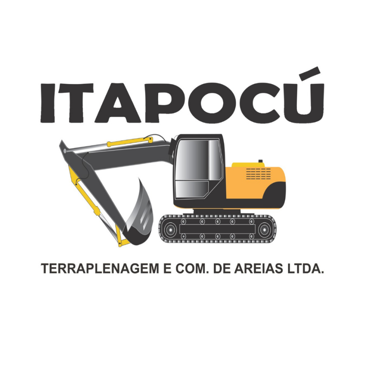 3JLQ6OS-itapocu.png