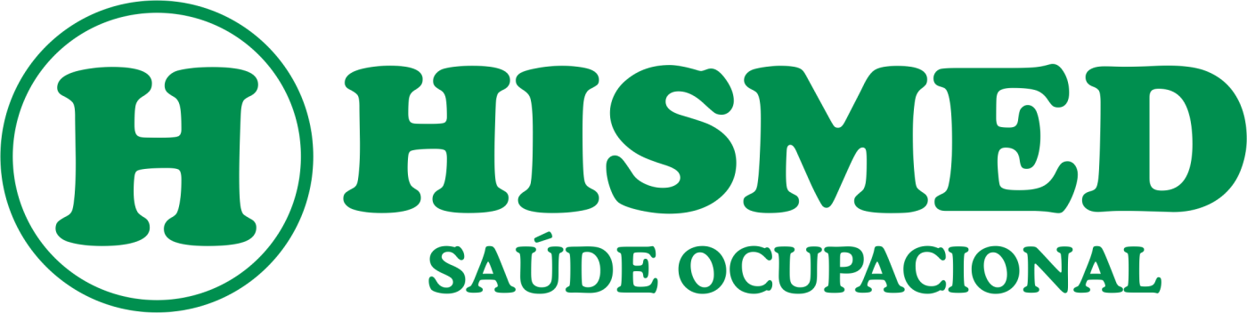 3UCEKTO-hismed-logo.png
