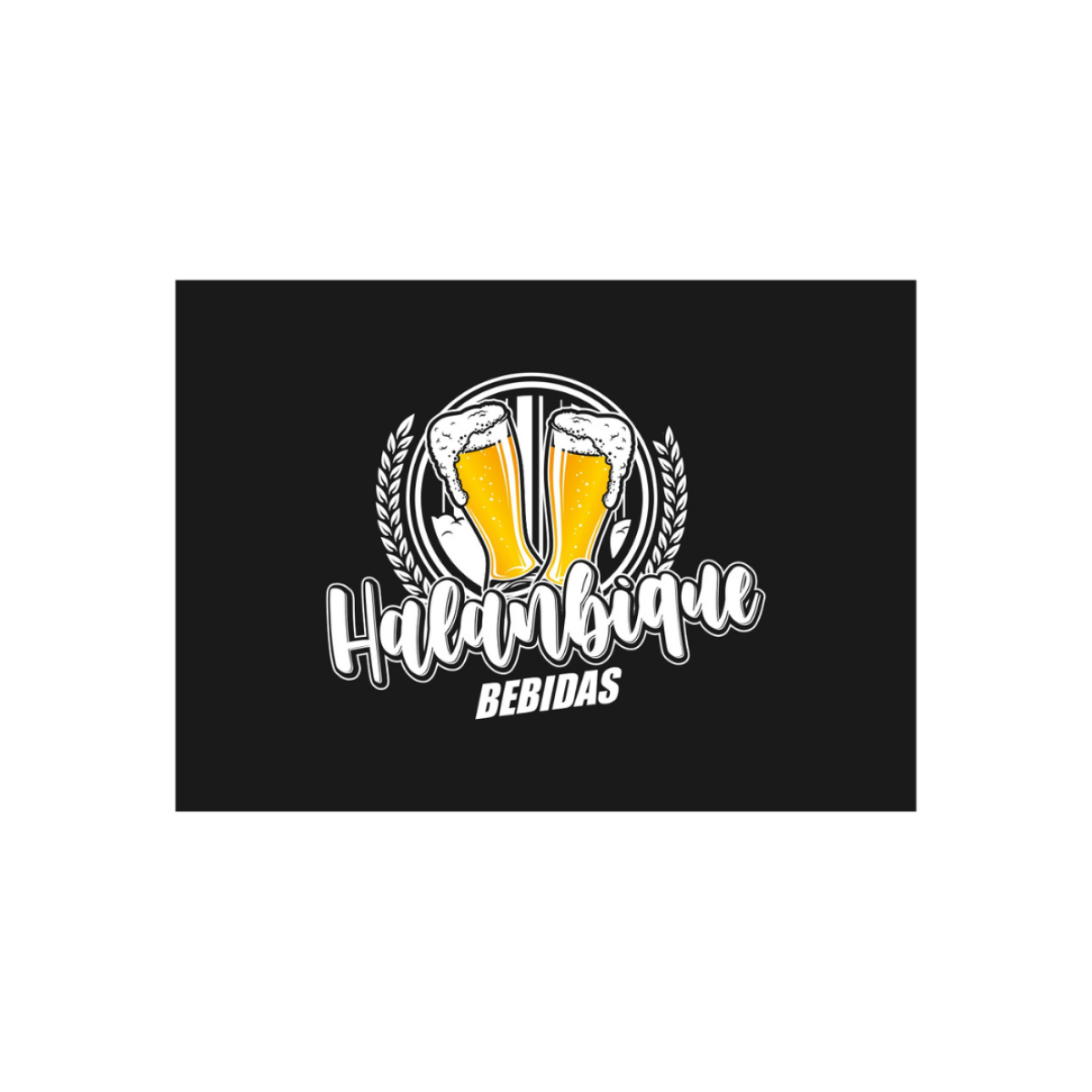 42K1UMV-halanbique.png
