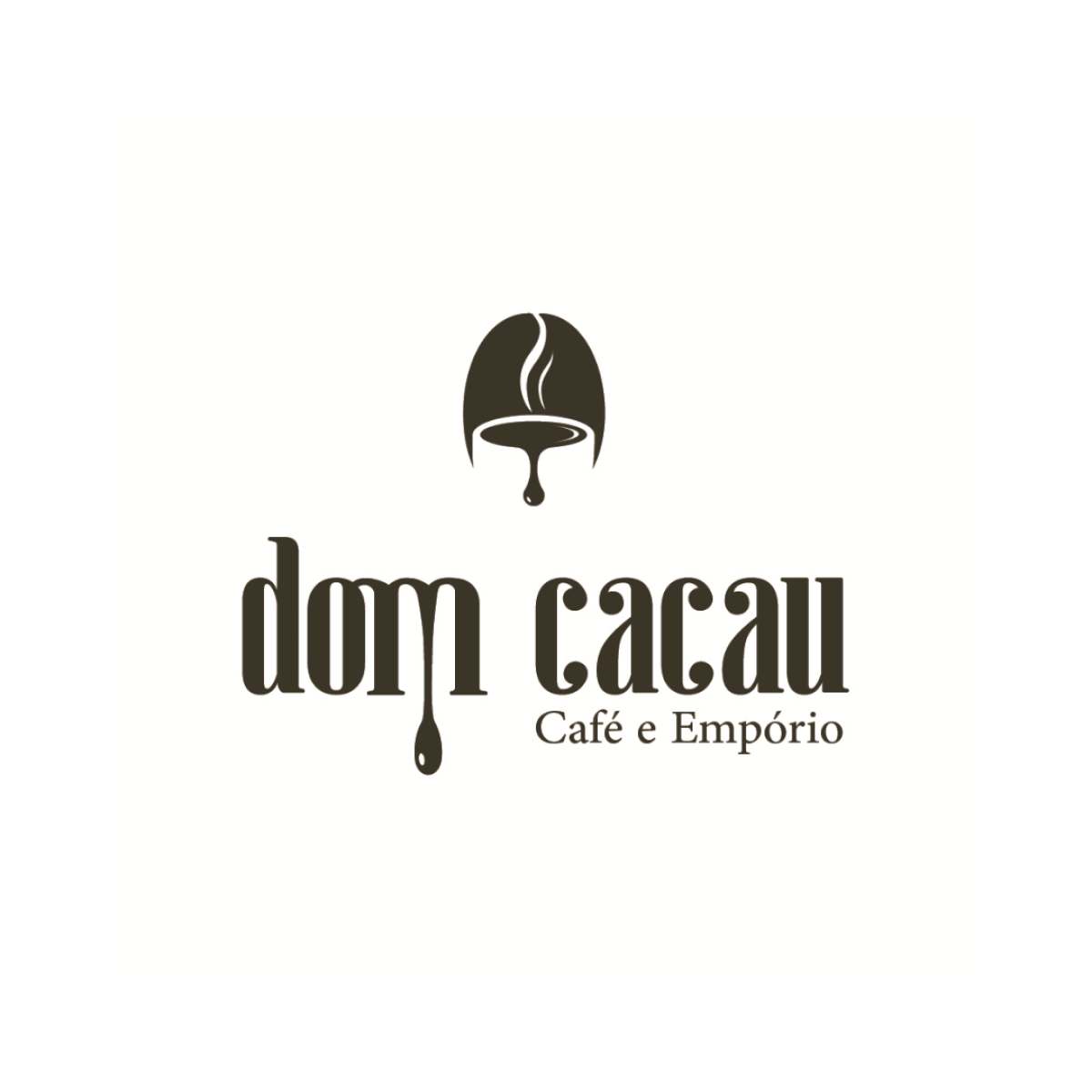 48C0J45-dom_cacau.png