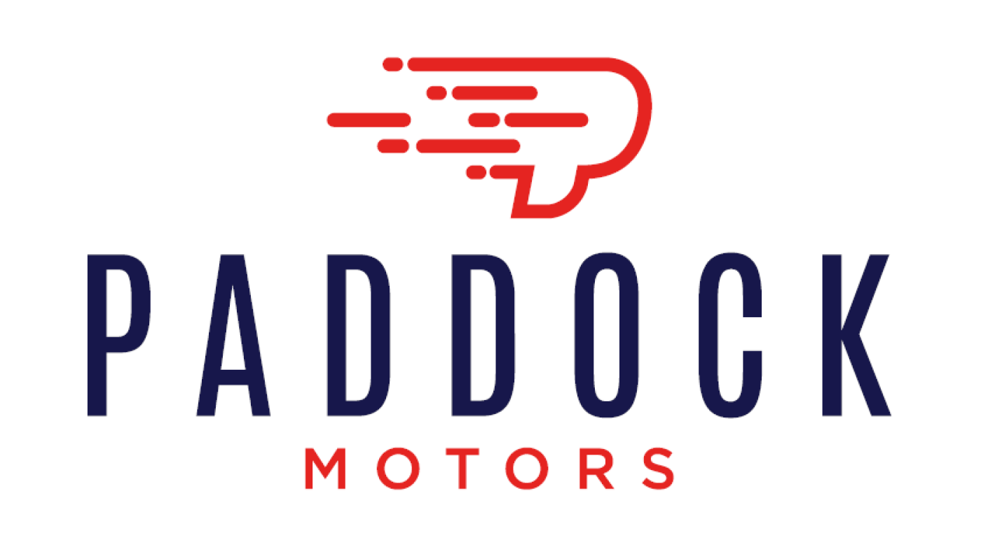 608AUDD-paddok.png
