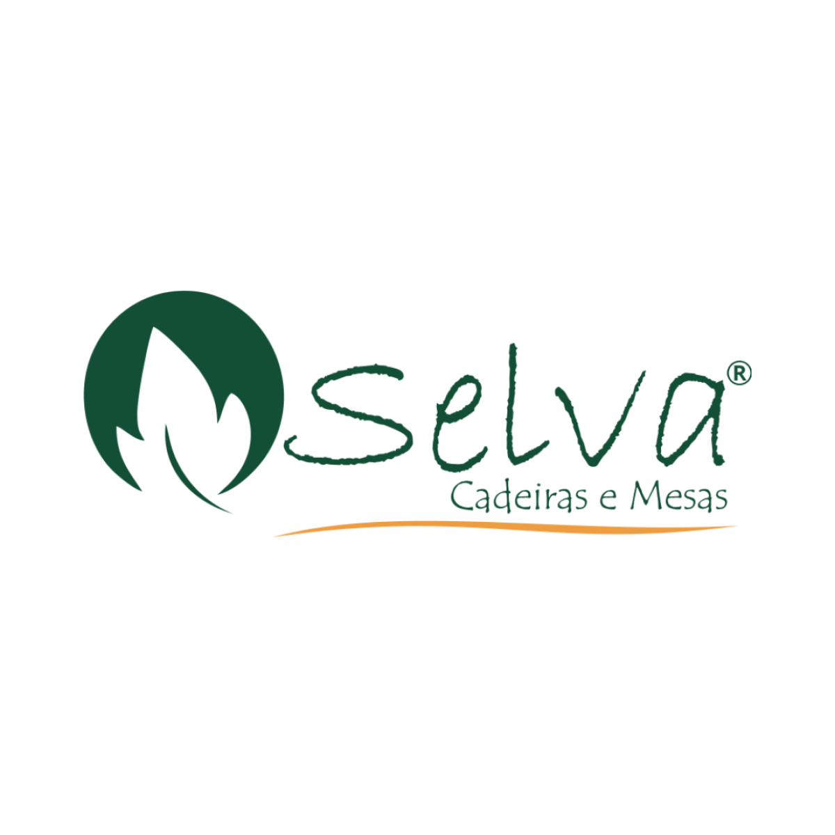 615ZTKI-selva_cadeiras.png
