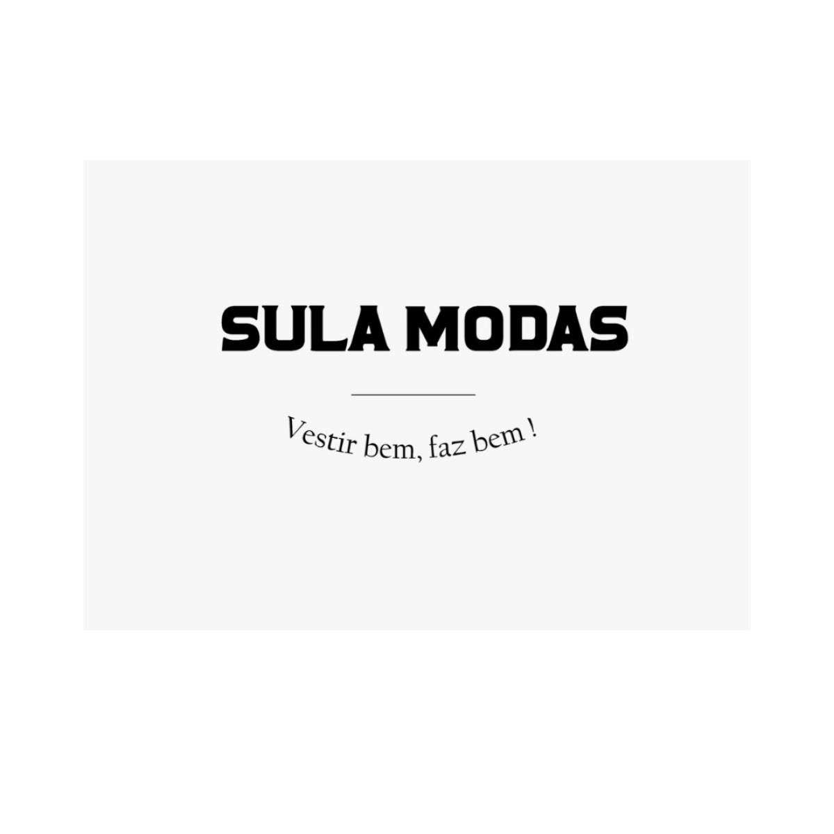 64ILCDA-sula_modas.png