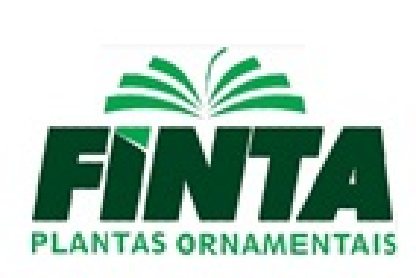 668EY18-logo._finta_plantas_ornamentais.jpg