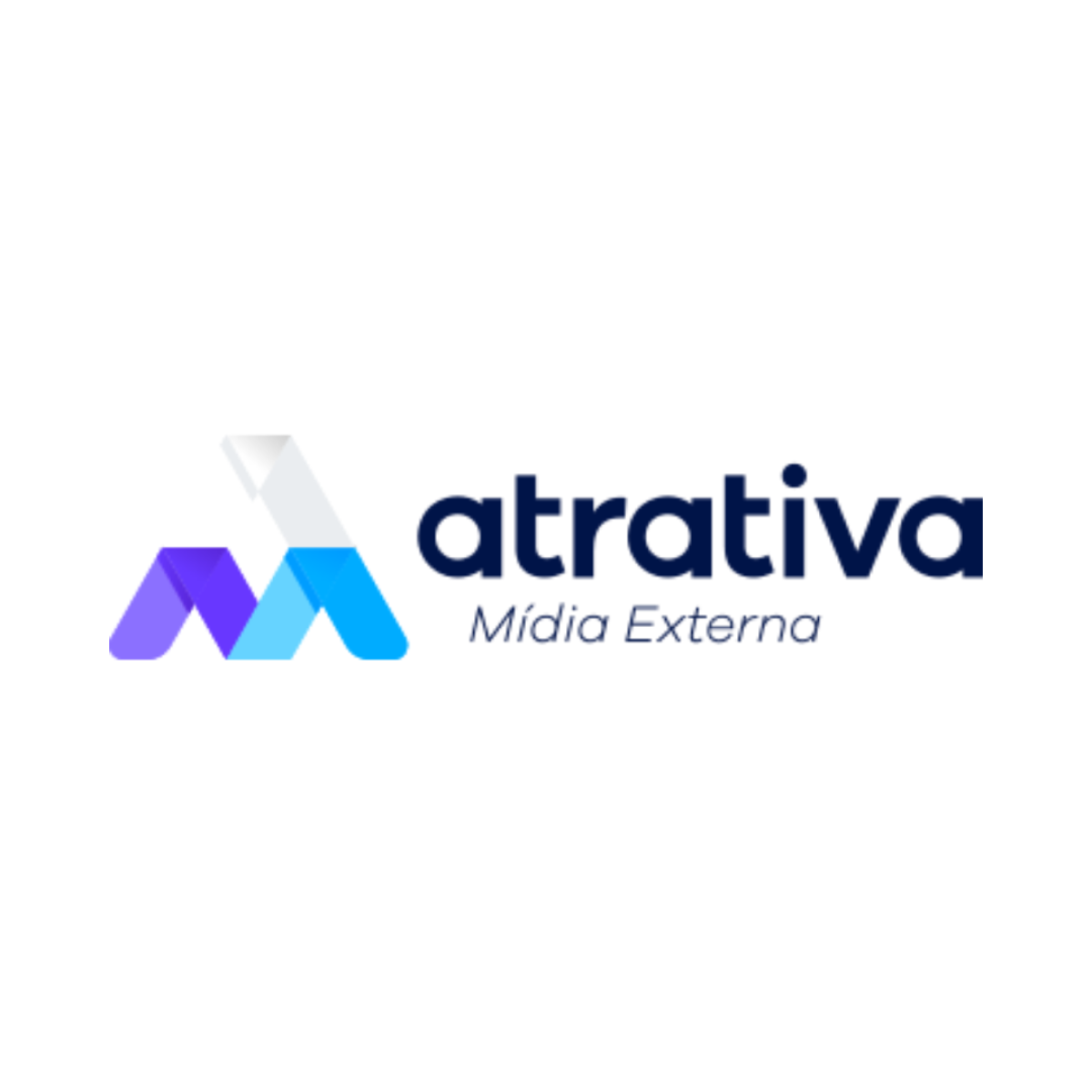 6LSFKGA-atrativa.png