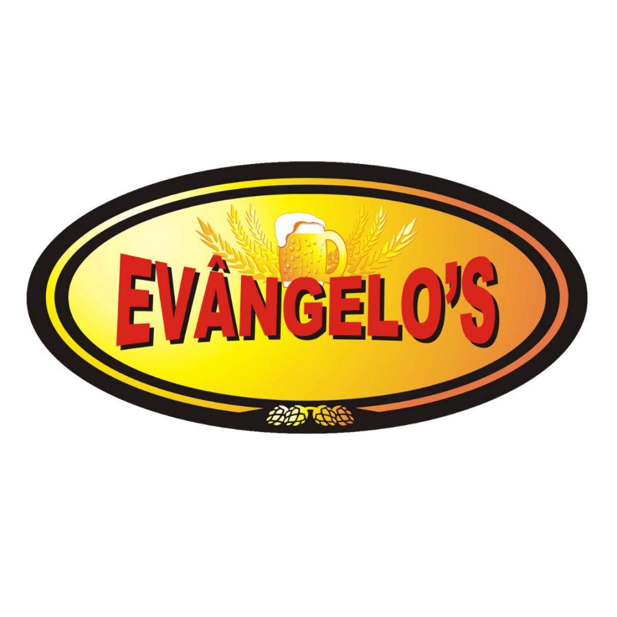 6O2DKJO-evangelos.png