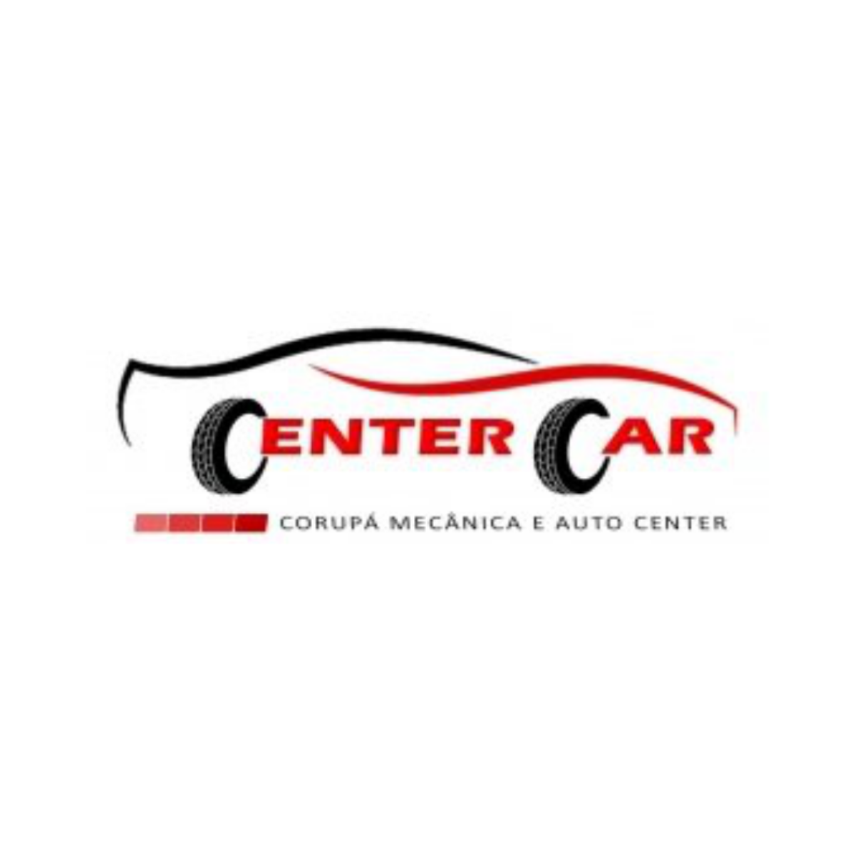 761SB63-center_car.png