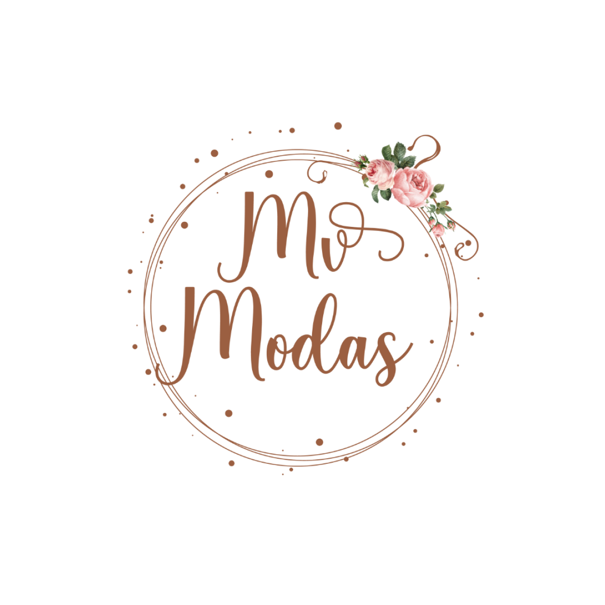 7CPJCW8-mv_modas.png
