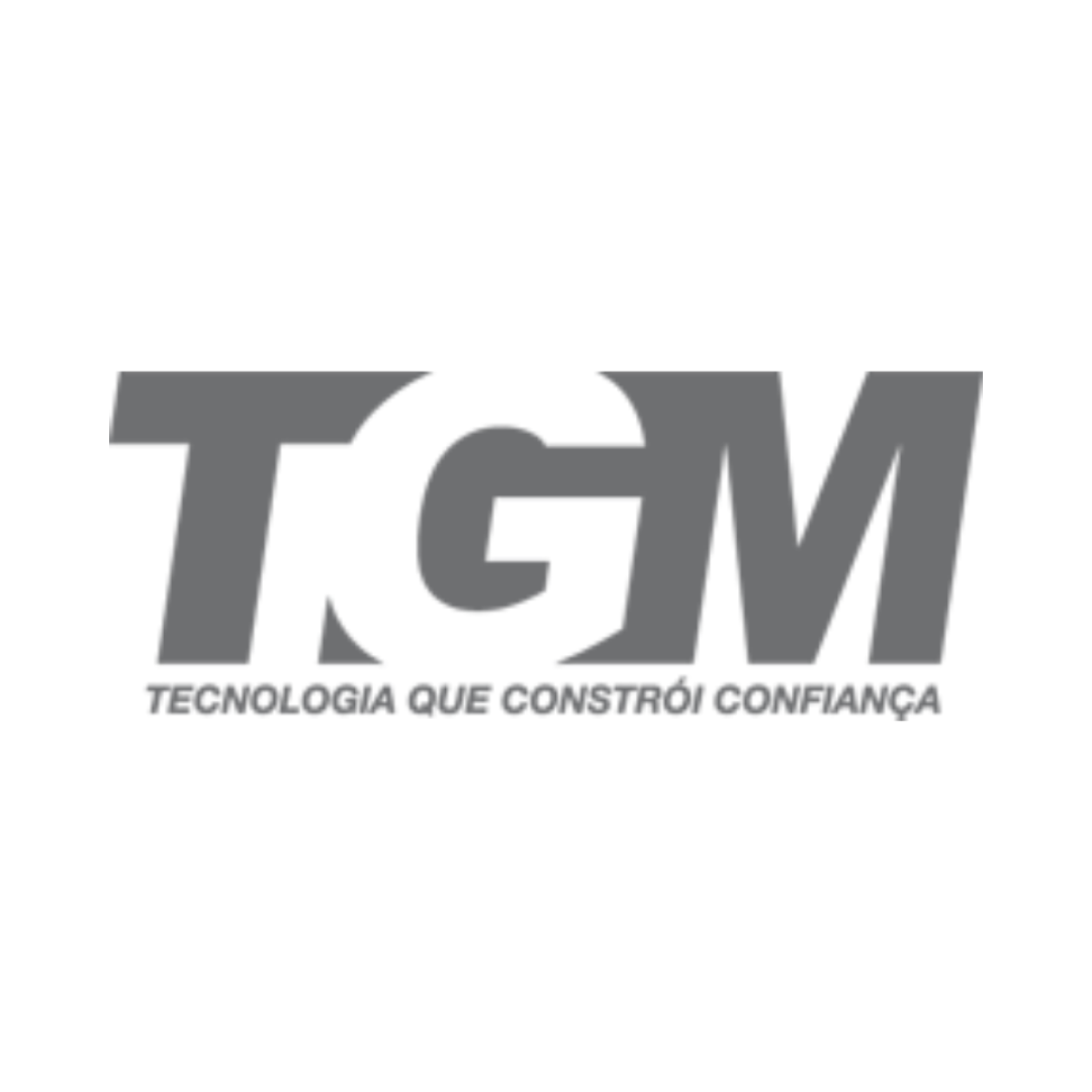 7OAMTCX-tgm.png
