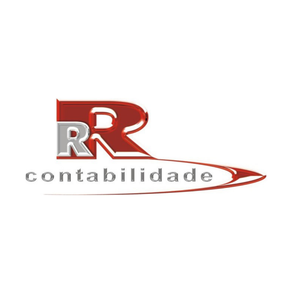 7VJMBW9-rr_contabilidade.png
