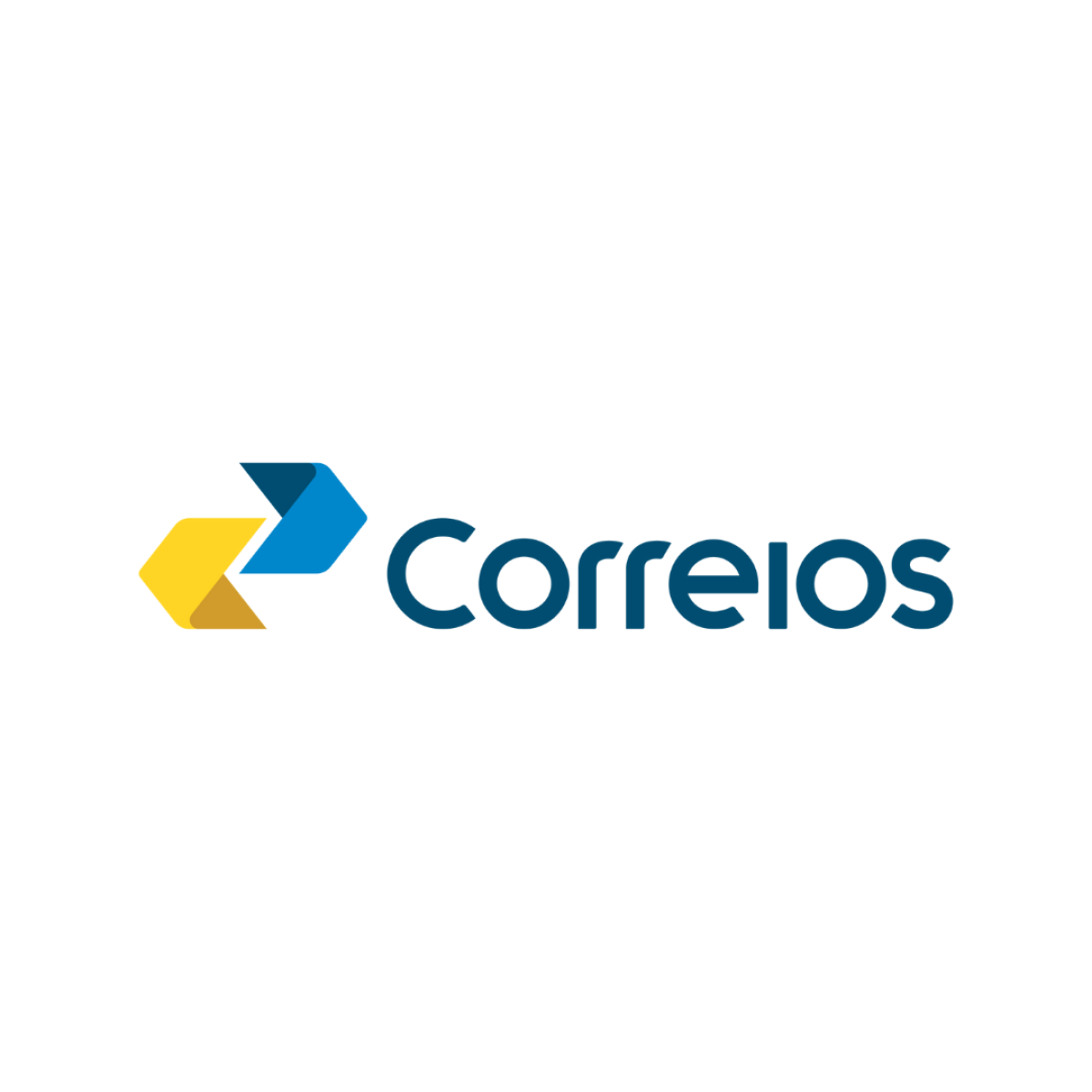 7ZKHY21-correios.png