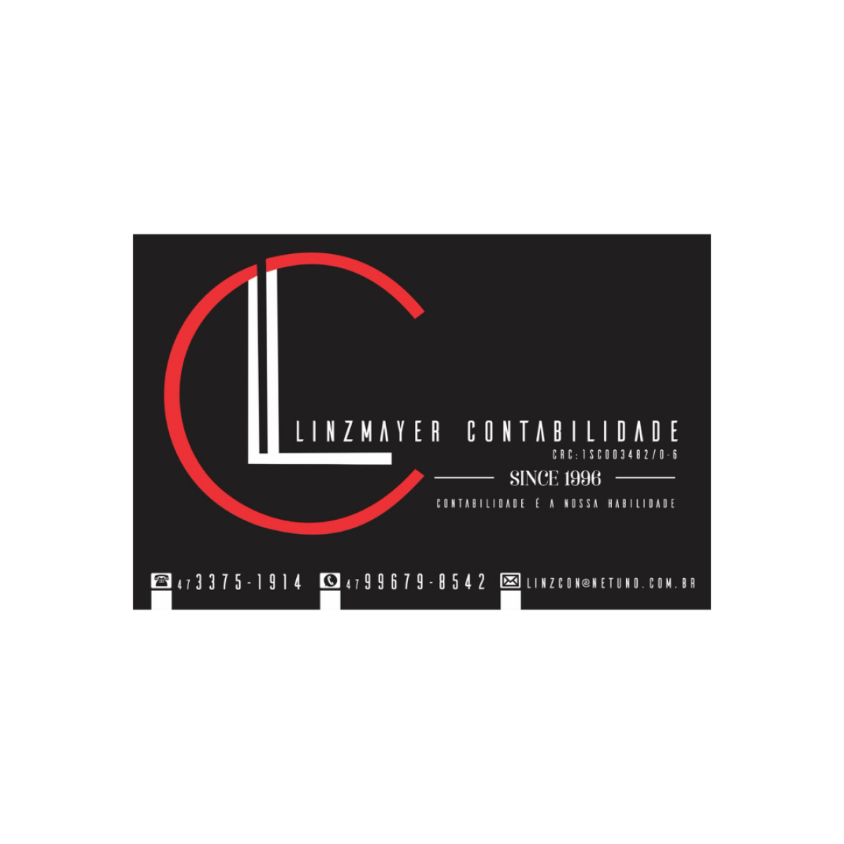 818F3JJ-linzmayer_contabilidade.png