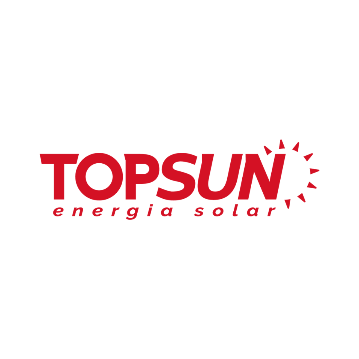 85SKDWF-top_sun.png