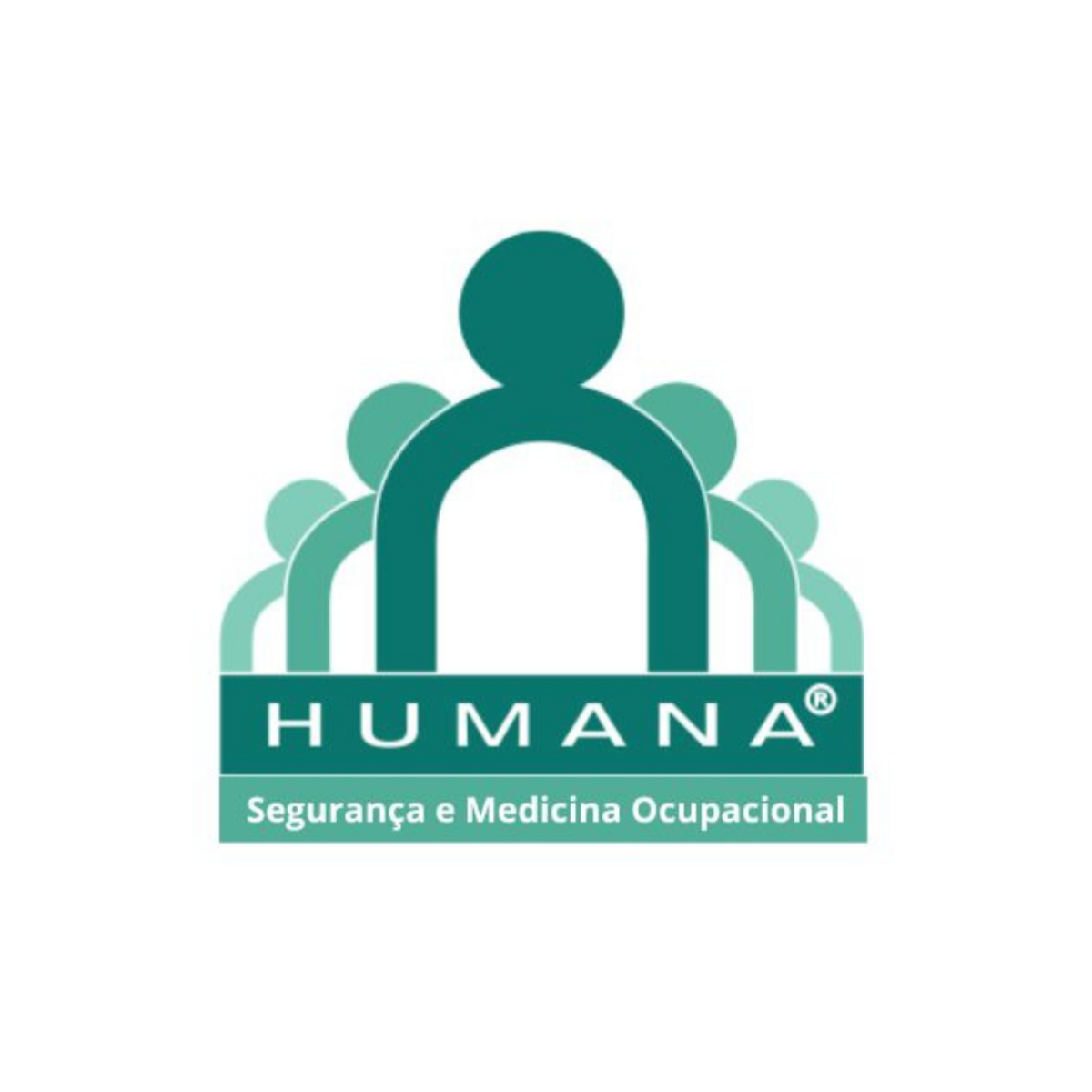 8A3JGFX-humana.png