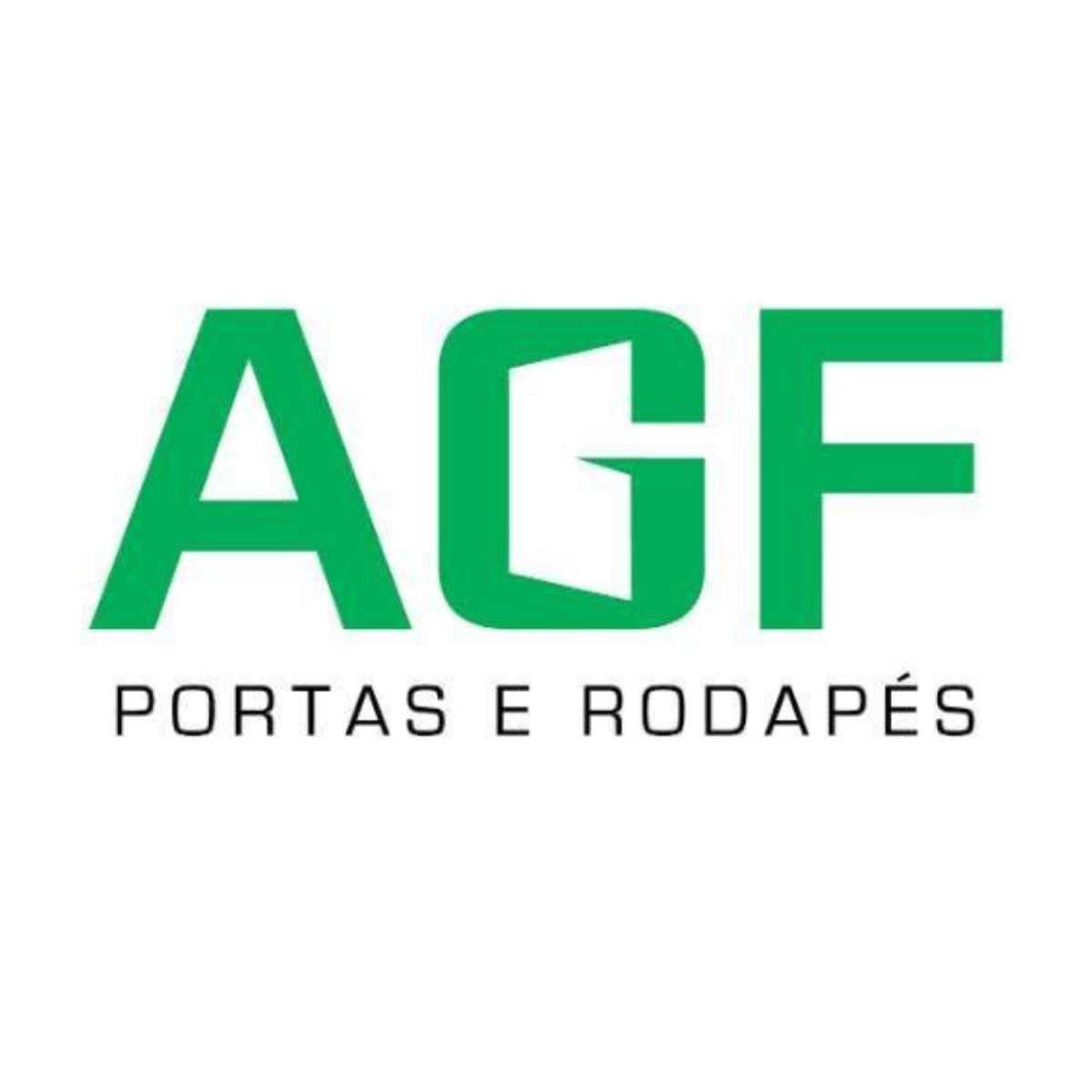 8CKKGSG-agf.png