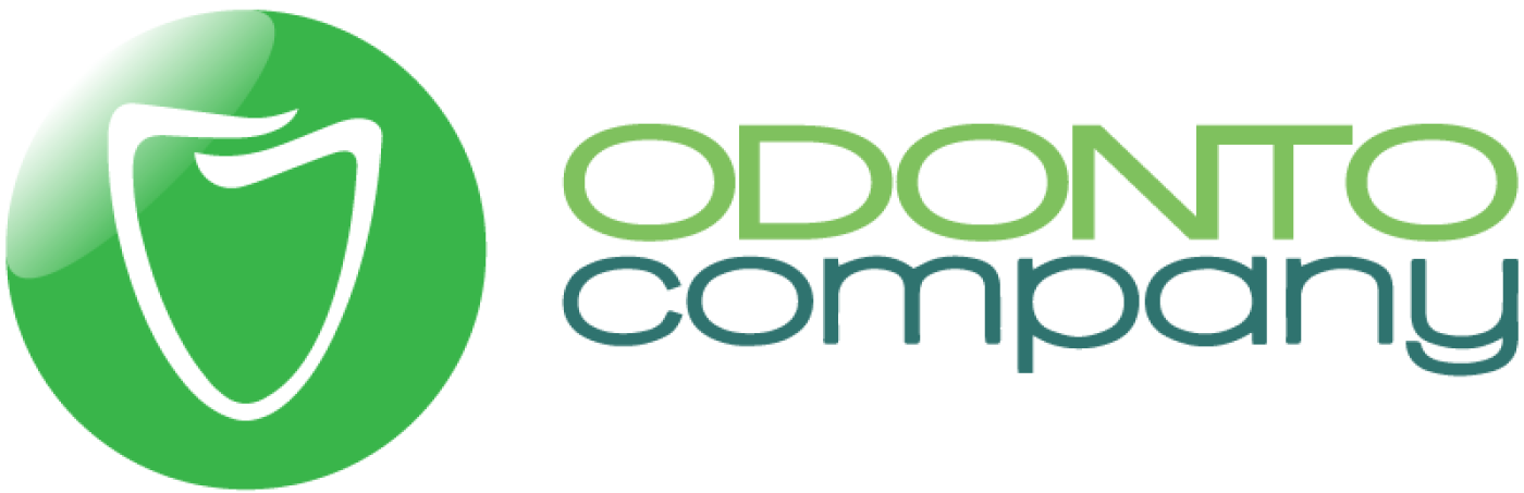 8KLVOB5-odontocompany.png