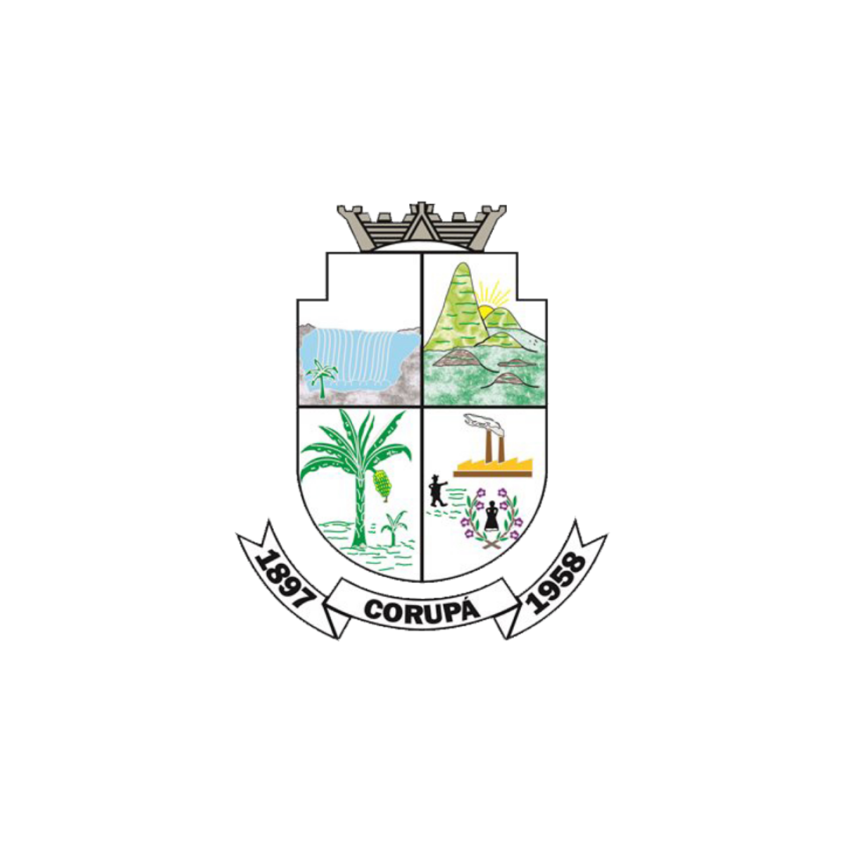 9A86OCV-prefeitura_de_corupa.png