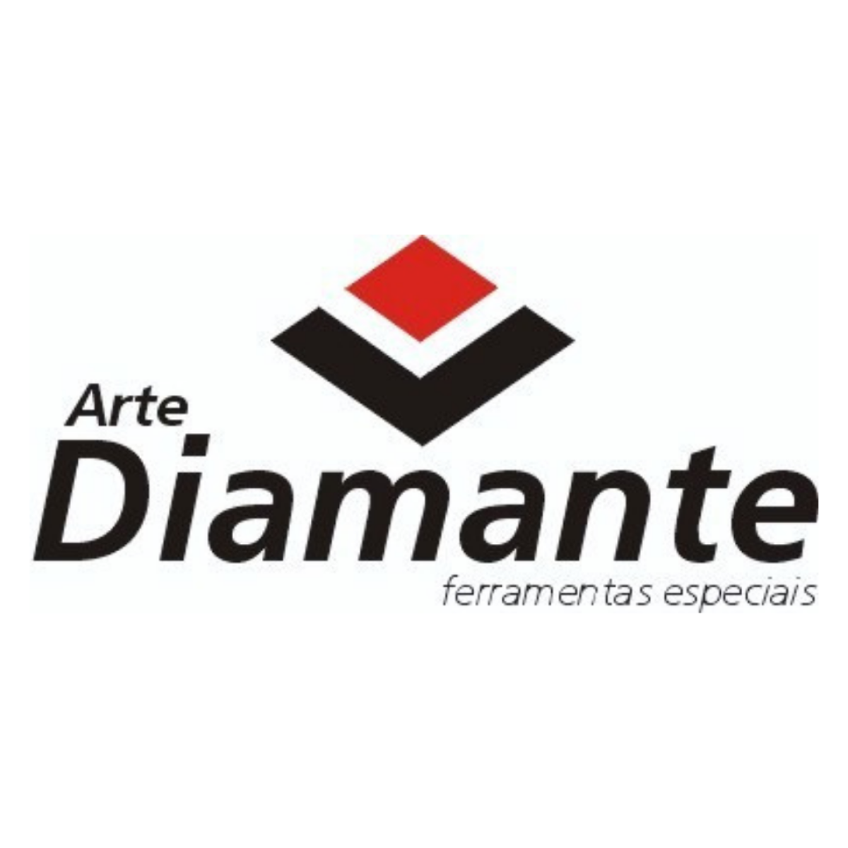 9EWO396-arte_diamante.png