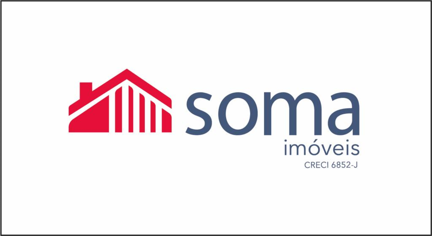 9H75Q8H-logo_soma_imoveis.jpeg