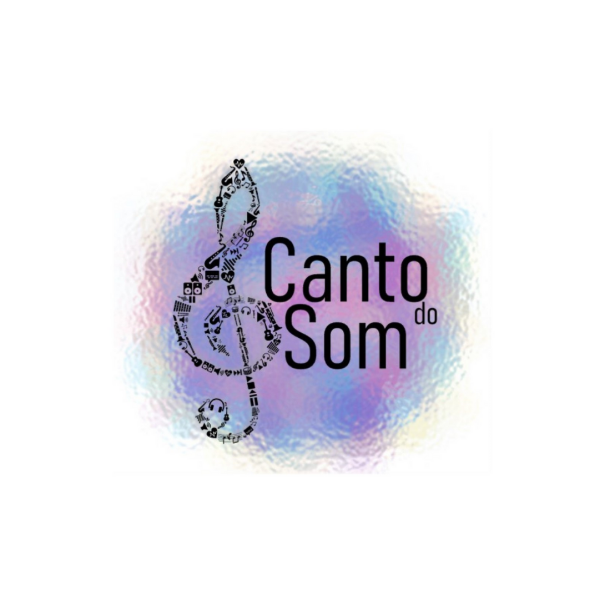 9RVVGJ6-canto_do_som.png