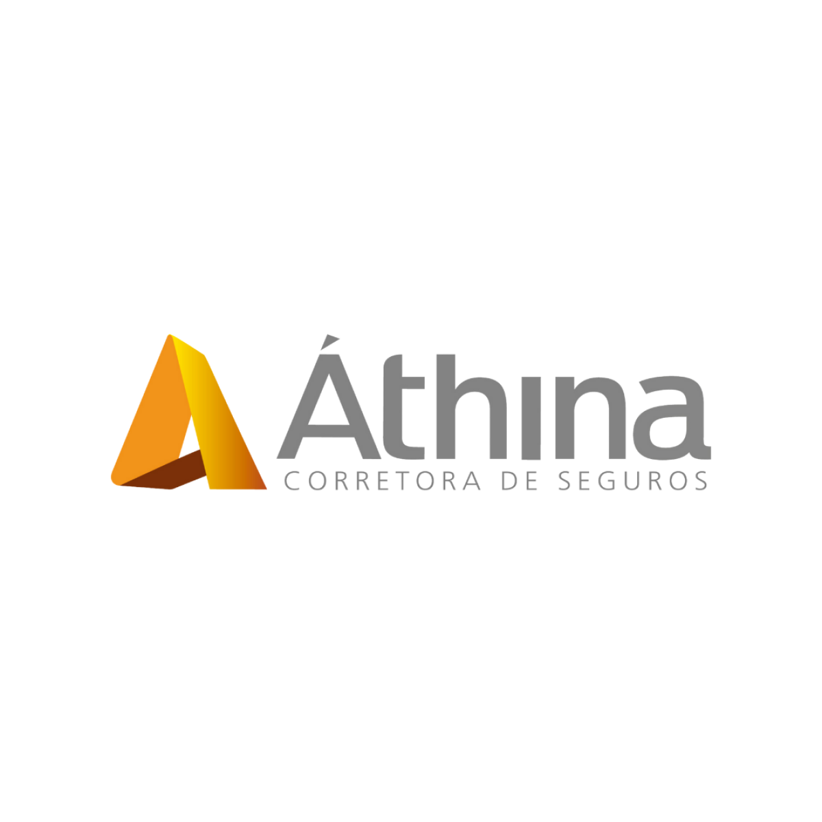 A7FYWLV-athina.png