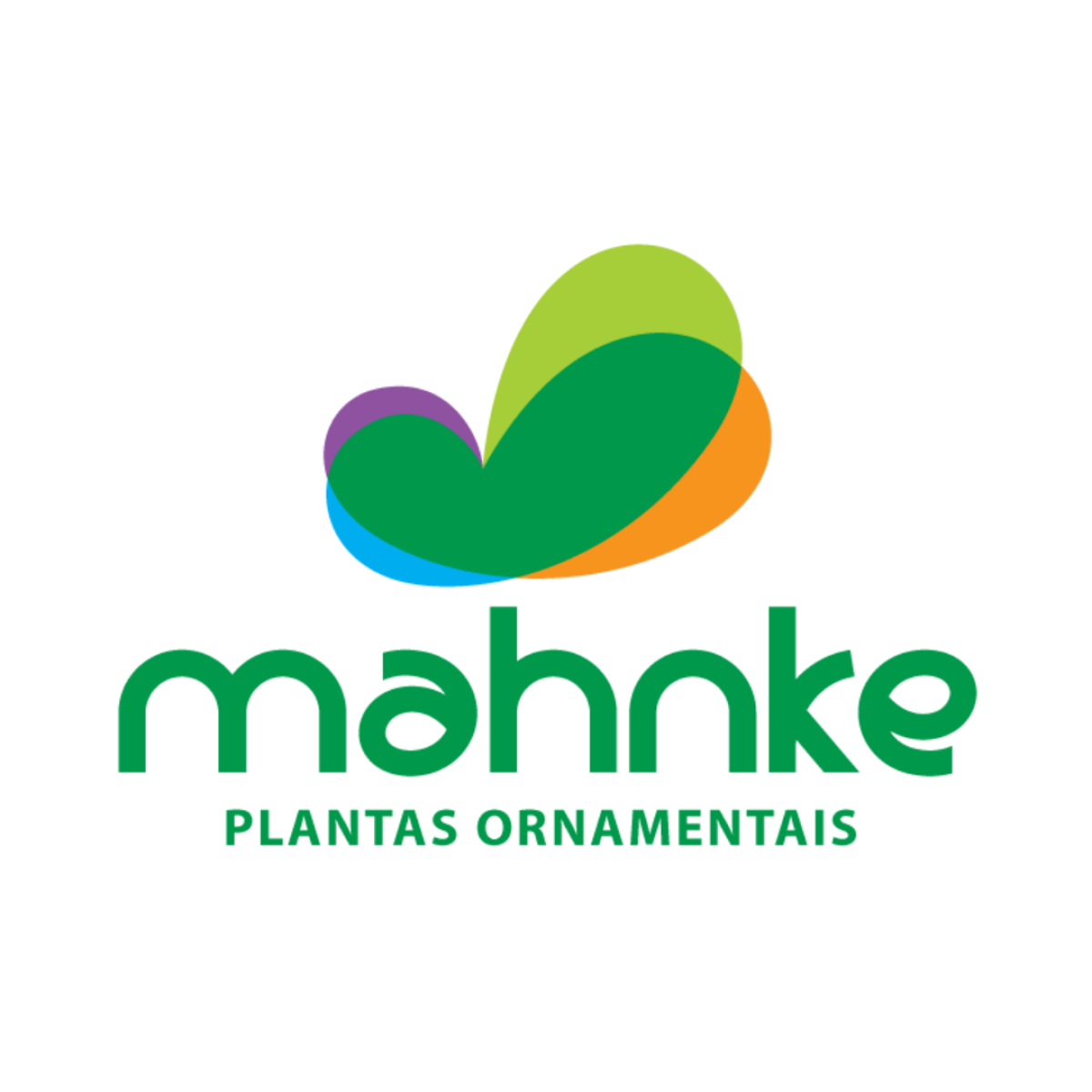 A7WCHXQ-mahnke.png
