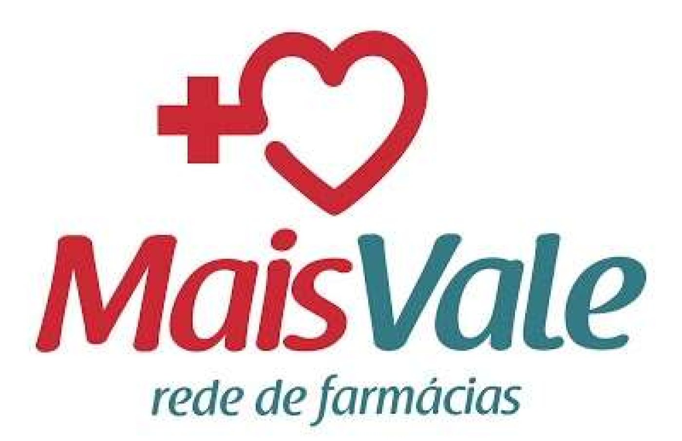 AET5BHF-logo_mais_vale.jpg