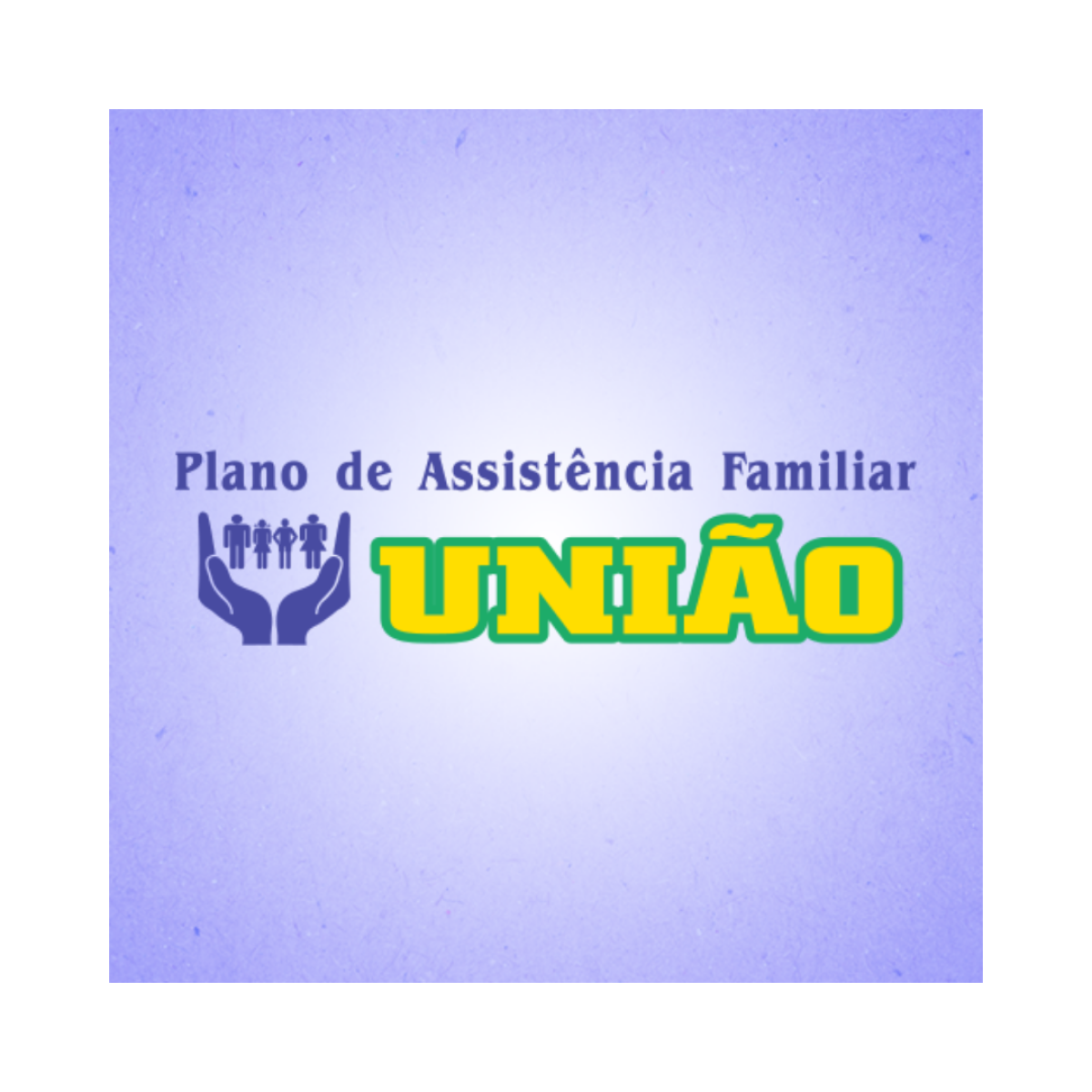 AK8MOEV-plano_uniao.png