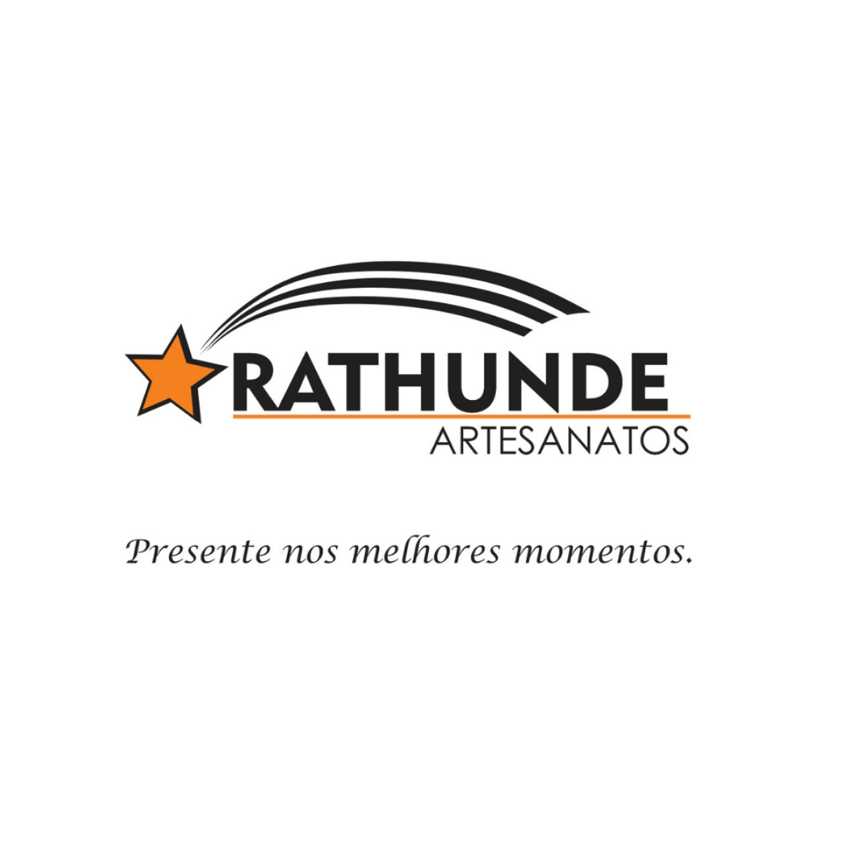 AOZJS5E-rathunde_artesanatos.png