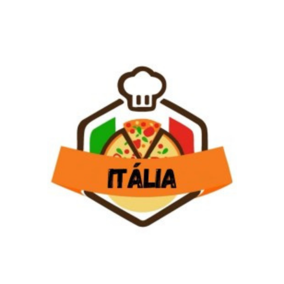 APRLCOO-pizzaria_italia.png