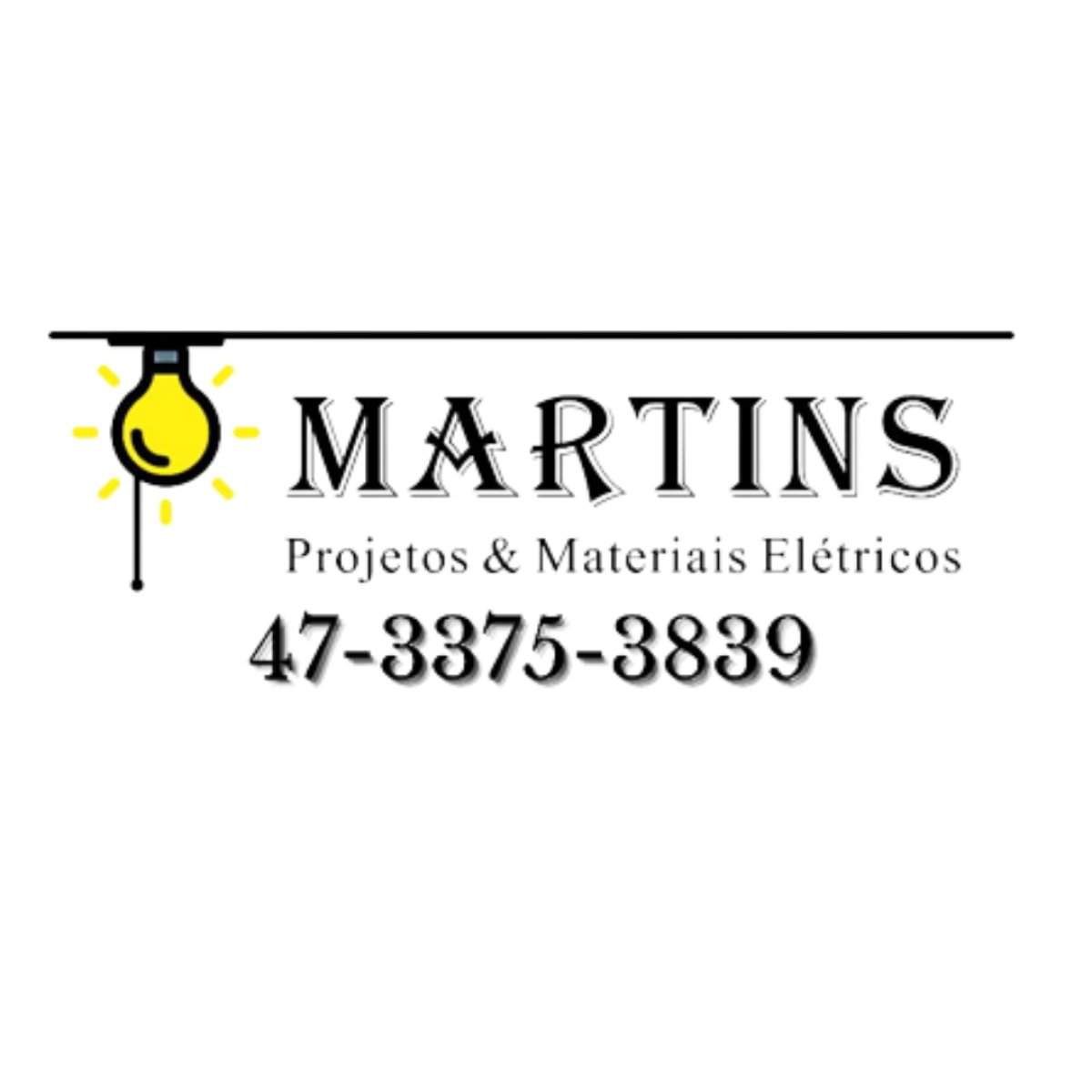 AXTK78C-martins.png