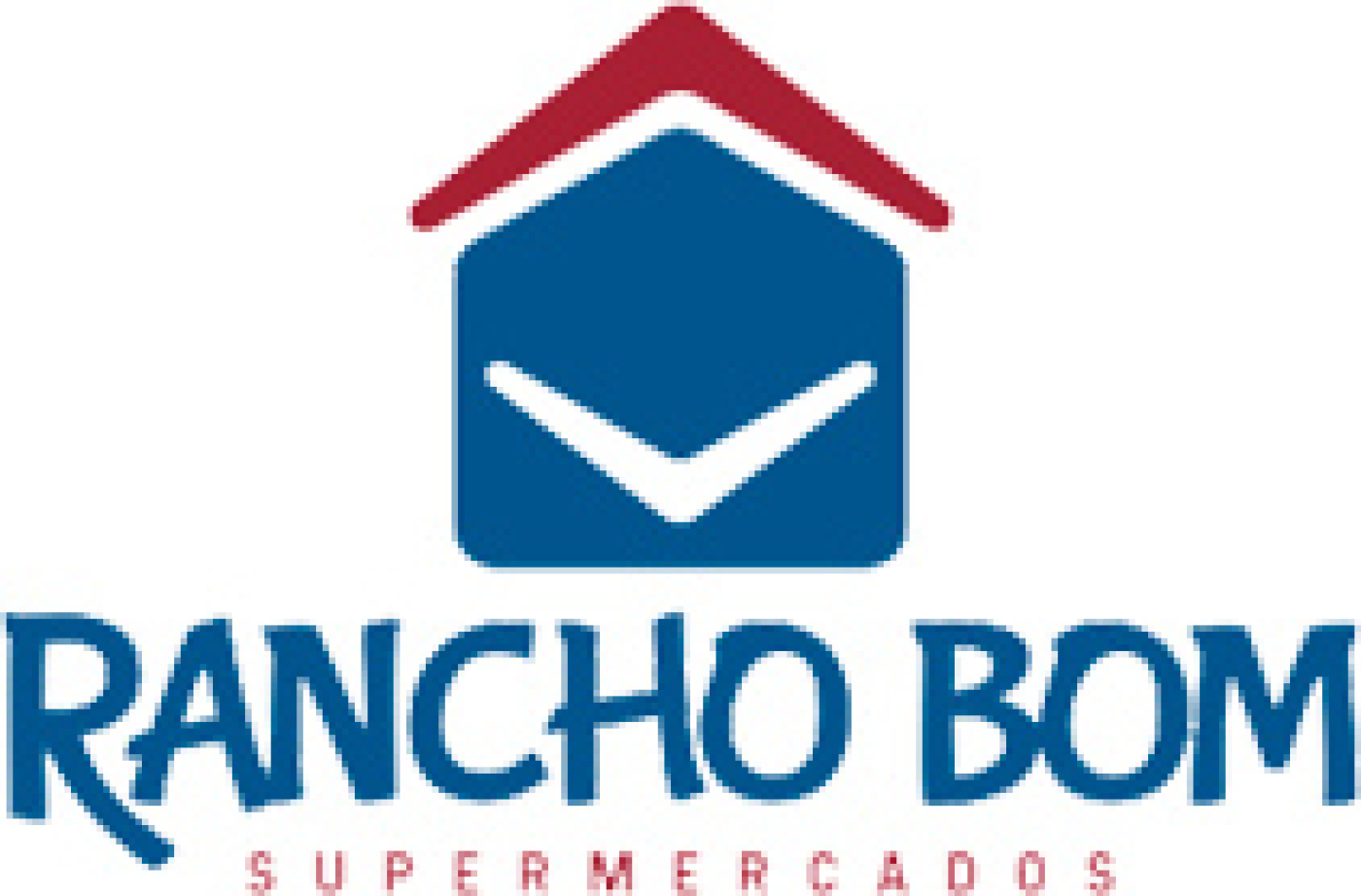 BBCUHLY-rancho_bom.jpg