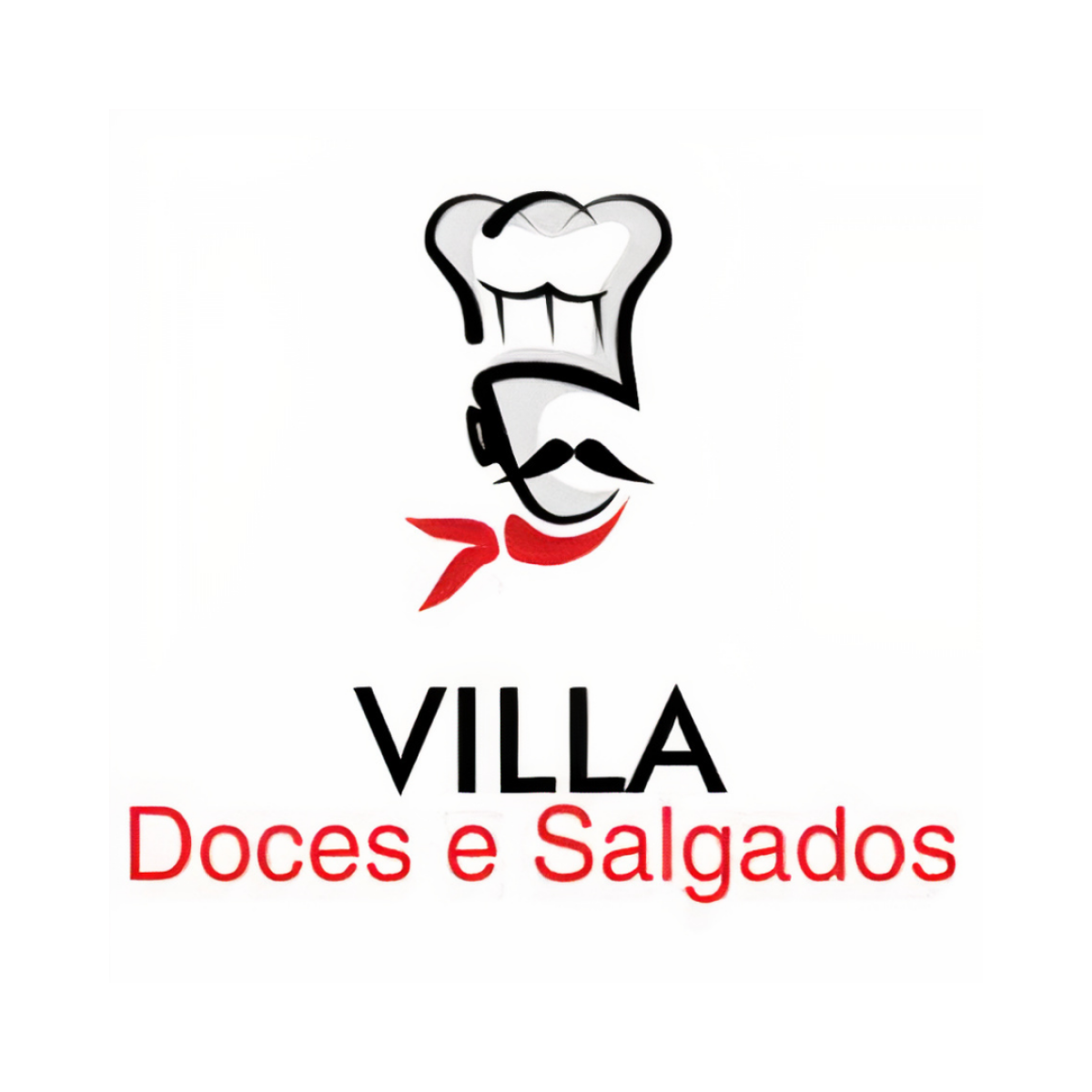 BCGY8JJ-villa_doces_e_salgados.png