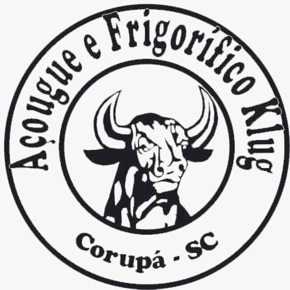 BO1GE51-logo._acogue_klug.jpg
