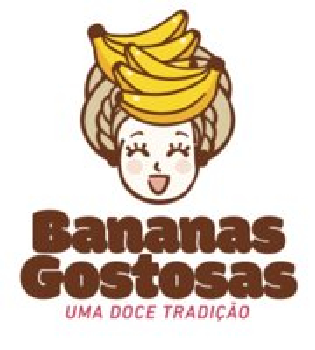 BS58QMD-bananas-gostosas-uma.jpg