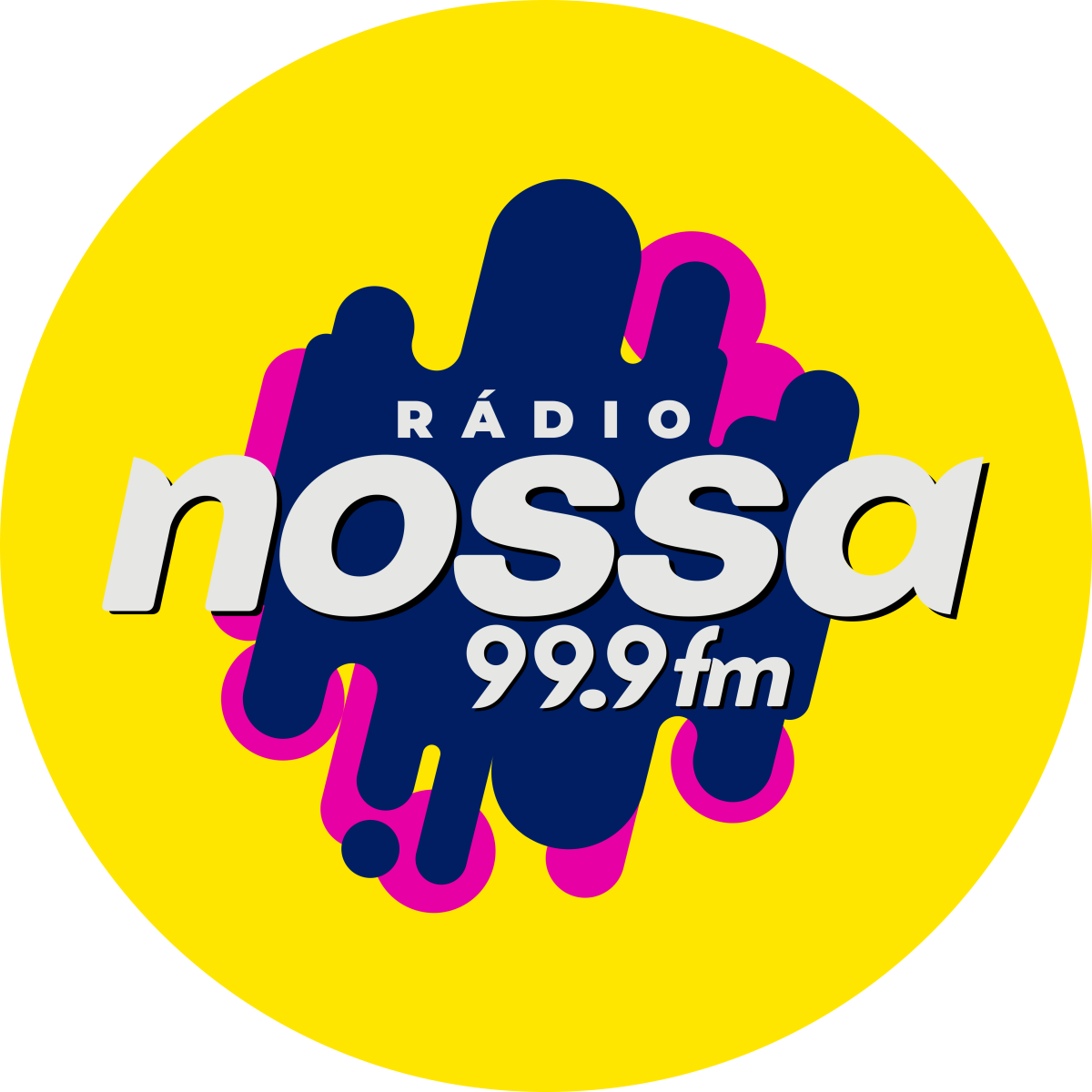 BT4K5ZE-logo_nossa_digital_png.png