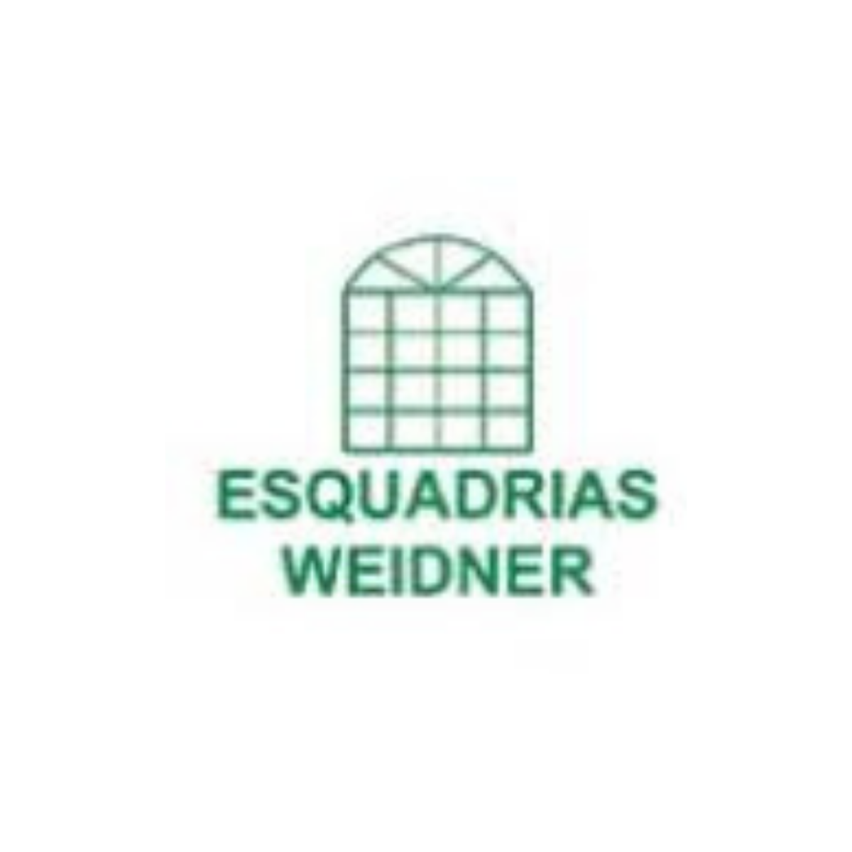 BUTCMEC-esquadrilhas_weidner.png